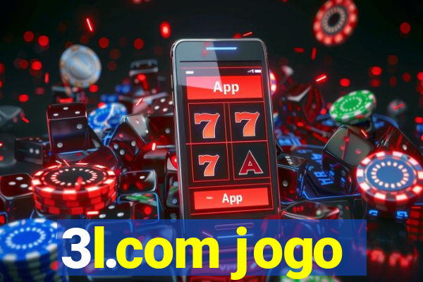 3l.com jogo